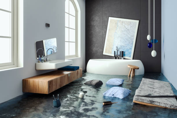 Best 24-hour water damage restoration  in Grant Park, IL